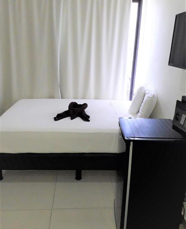 Encantada Condo Playa del Carmen Exteriér fotografie