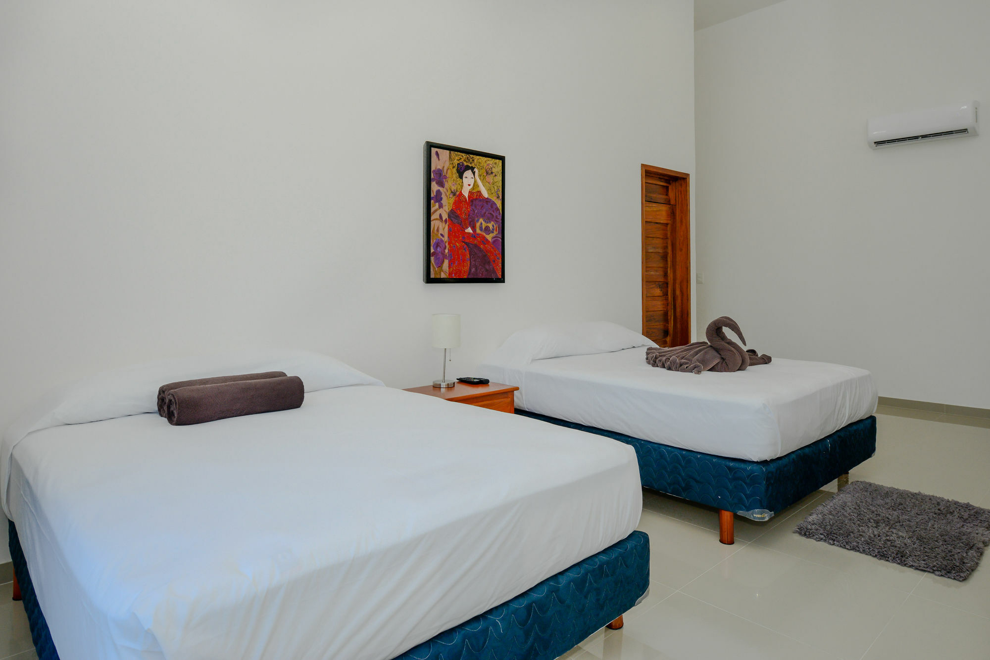 Encantada Condo Playa del Carmen Exteriér fotografie