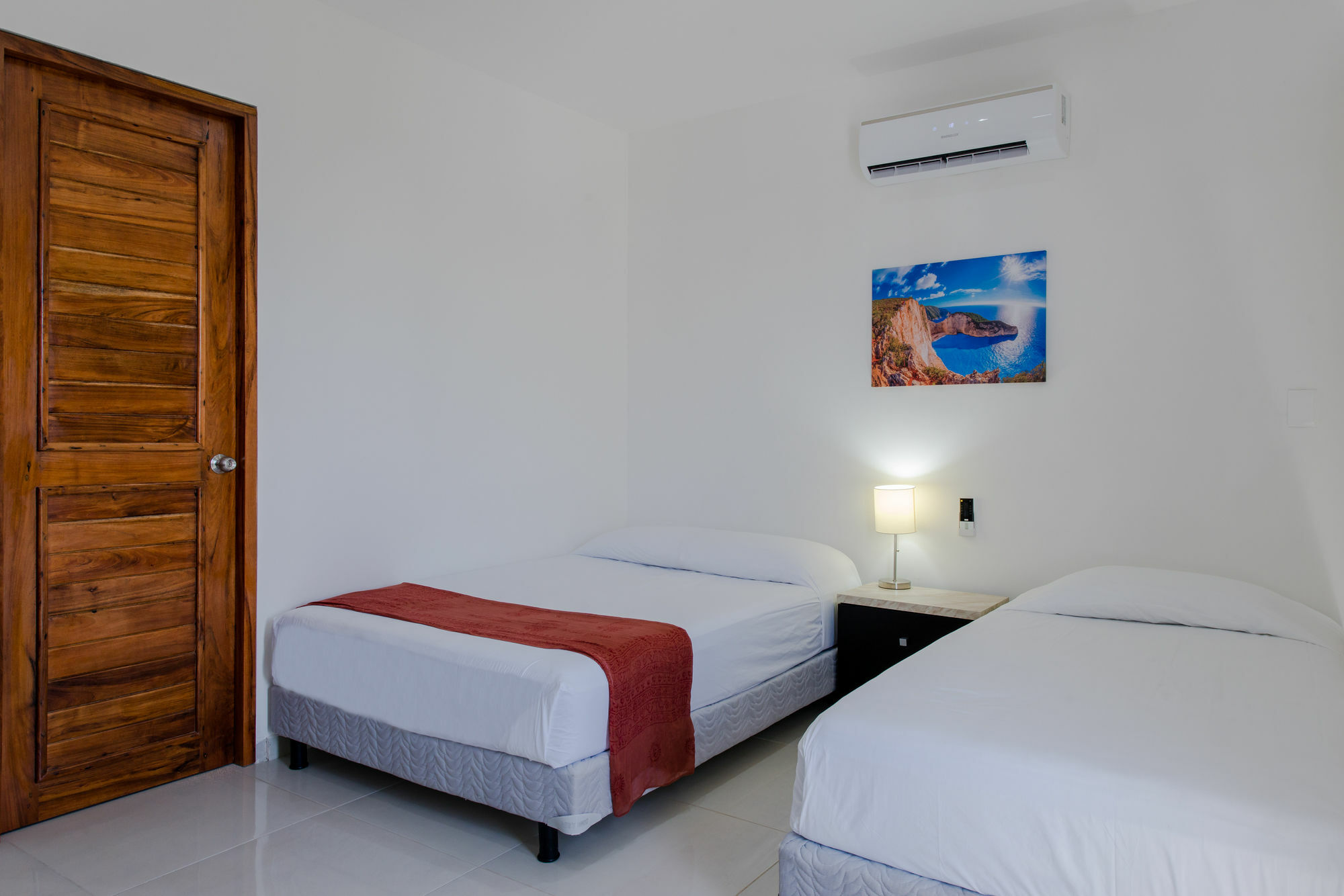 Encantada Condo Playa del Carmen Exteriér fotografie