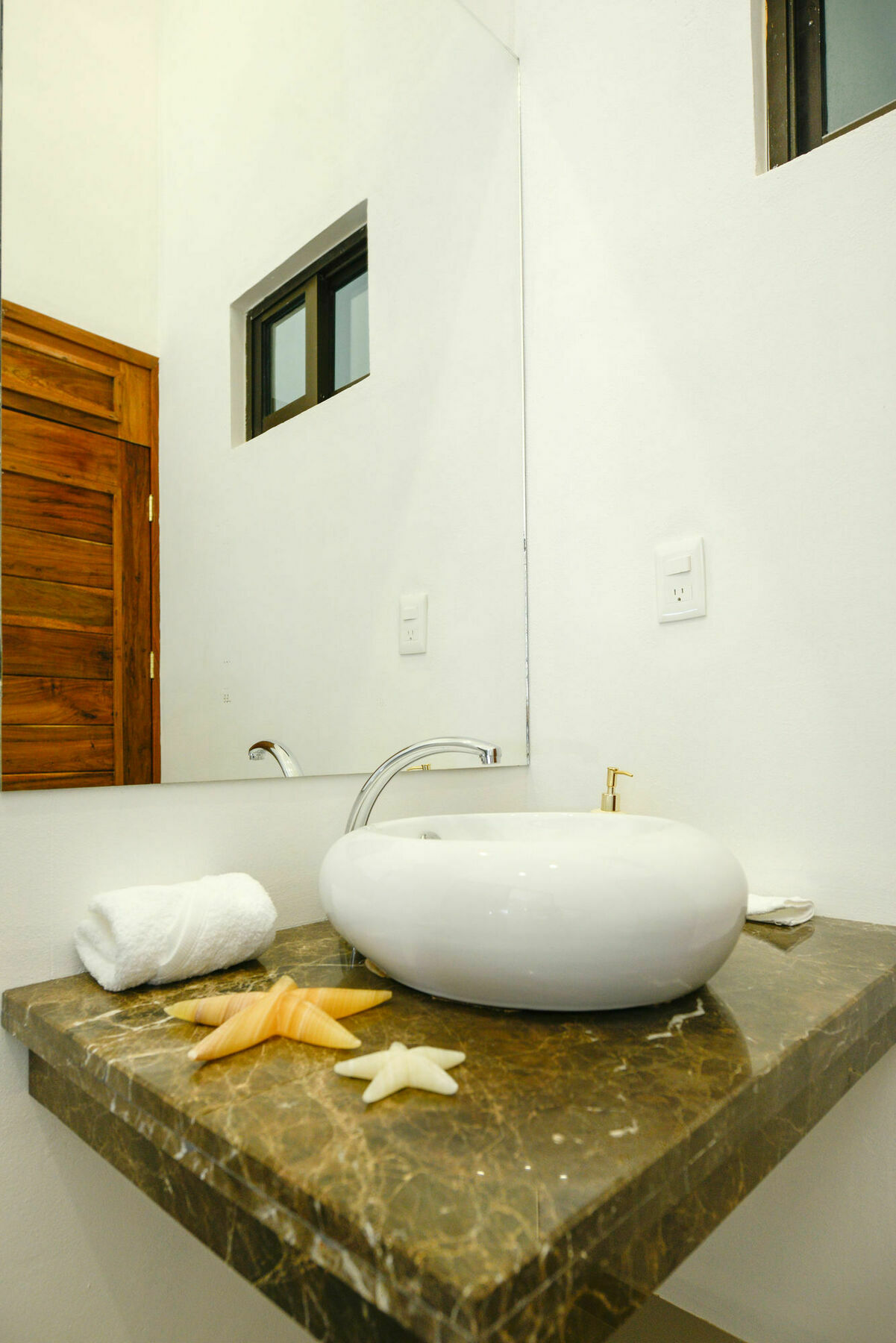 Encantada Condo Playa del Carmen Exteriér fotografie