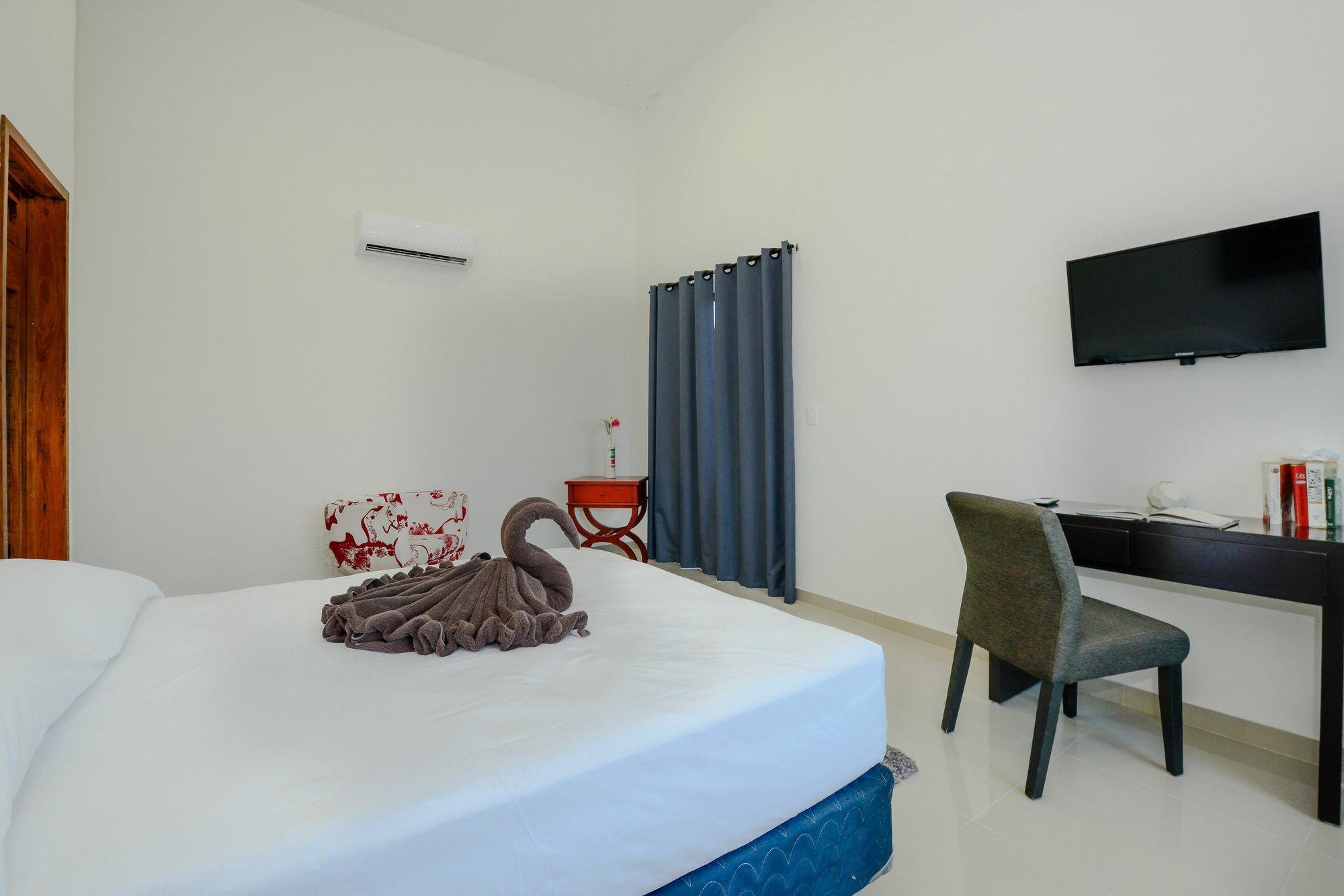Encantada Condo Playa del Carmen Exteriér fotografie