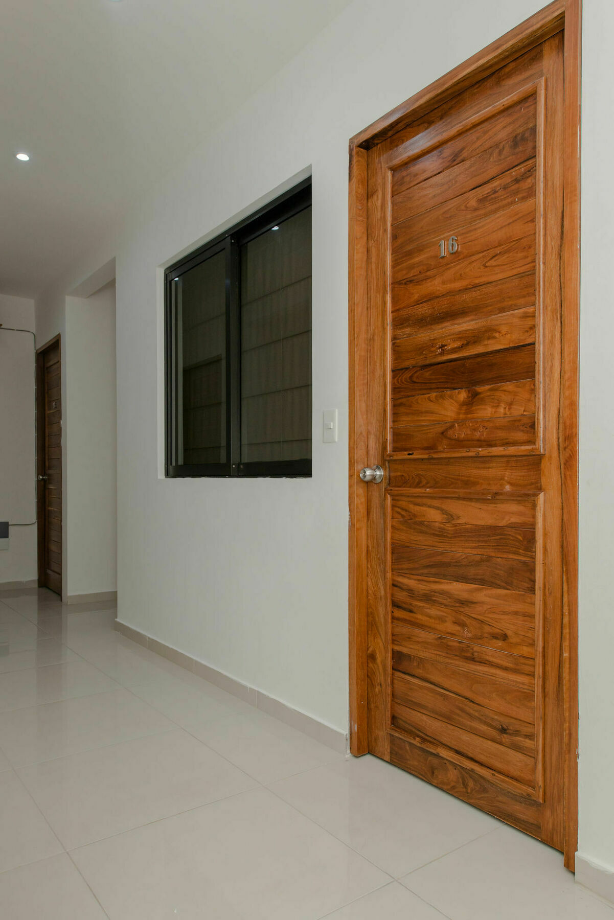 Encantada Condo Playa del Carmen Exteriér fotografie