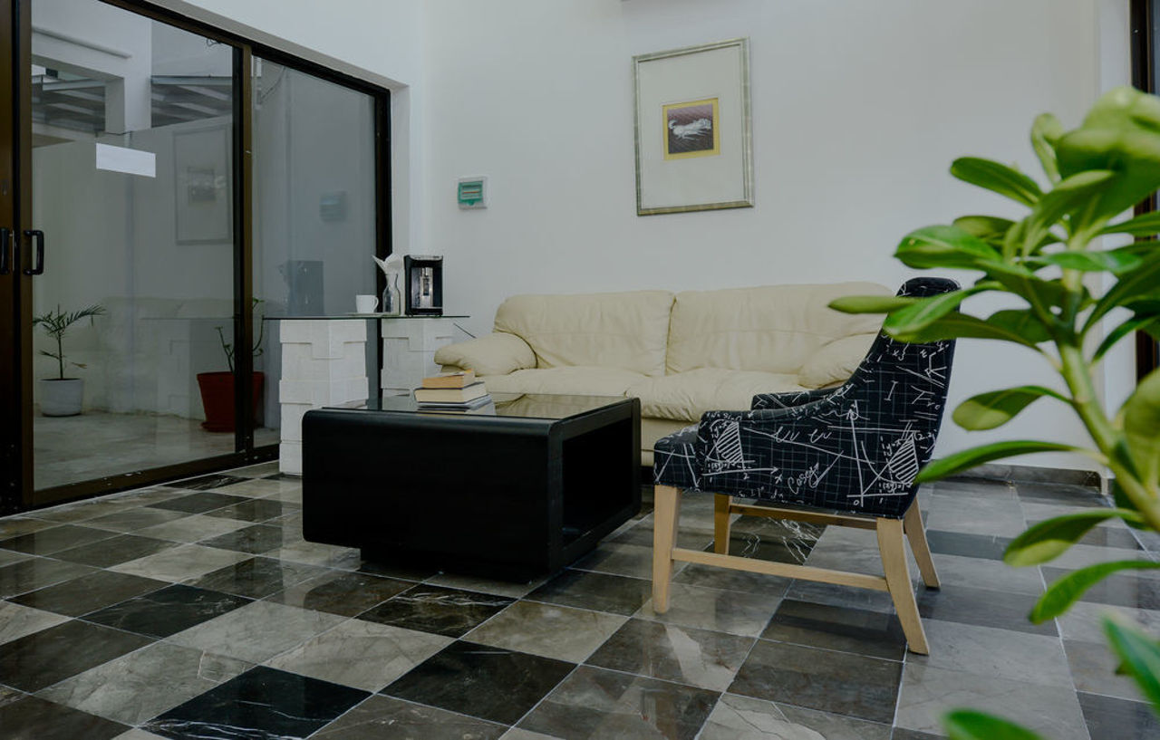 Encantada Condo Playa del Carmen Exteriér fotografie
